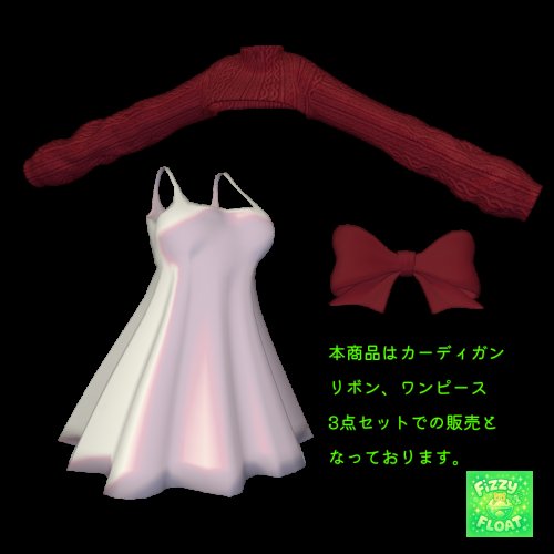 商品画像 2