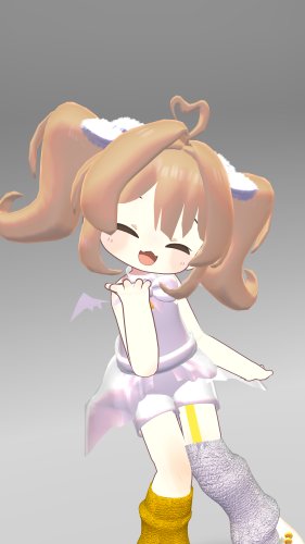 商品画像 4