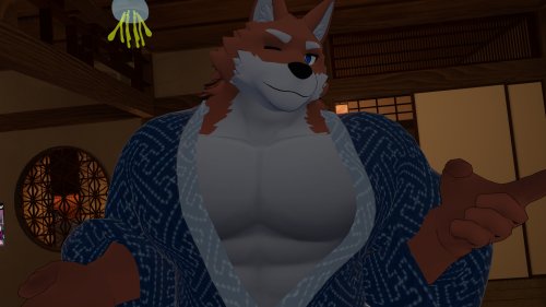 商品画像 2
