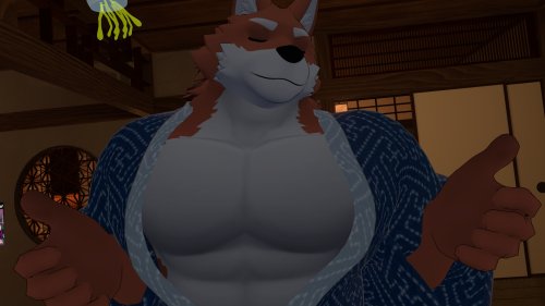 商品画像 3