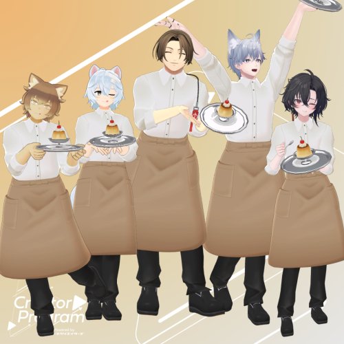 商品画像 4