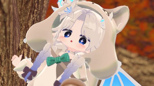商品画像 7