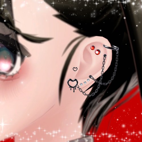 商品画像 2