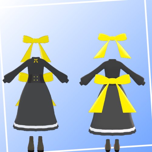 商品画像 2