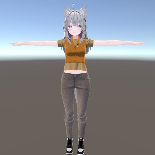 商品画像 5