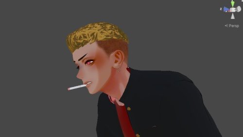 商品画像 4