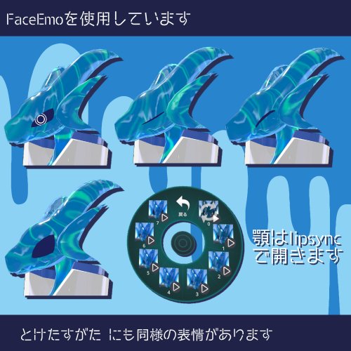 商品画像 4