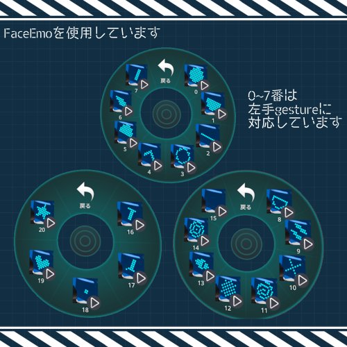 商品画像 7