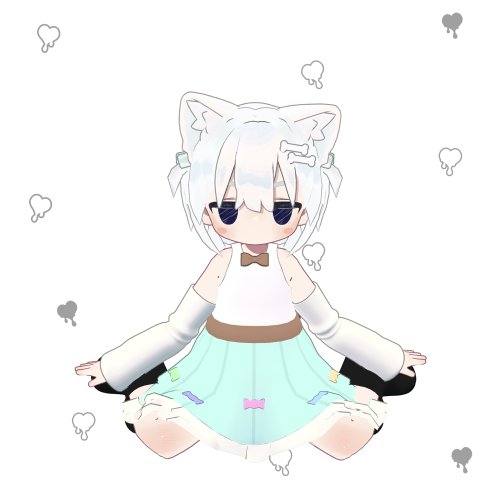 商品画像 6