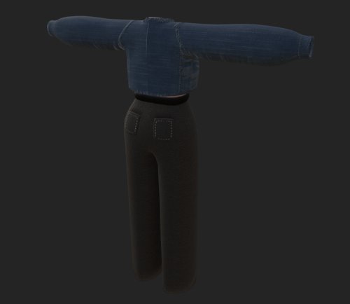 商品画像 2