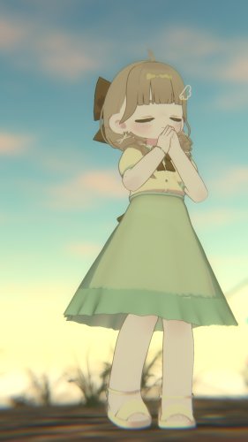 商品画像 7