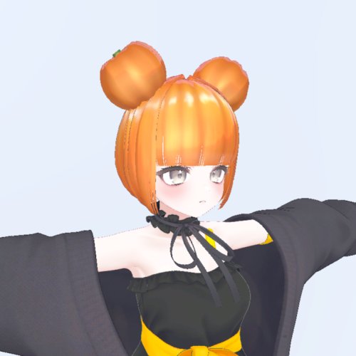 商品画像 3