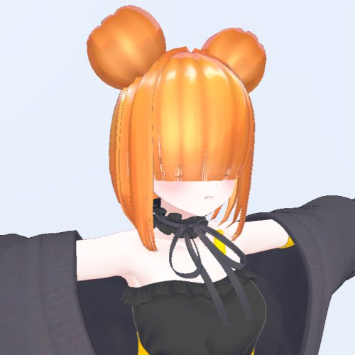 商品画像 4
