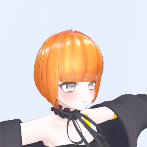 商品画像 5