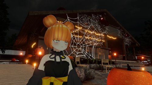 商品画像 6