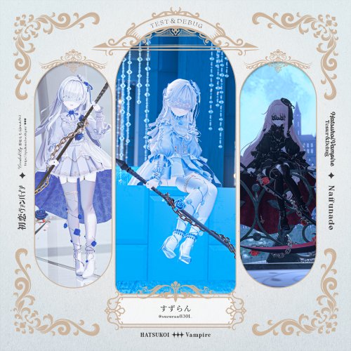 商品画像 22