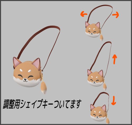 商品画像 2