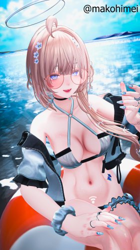 商品画像 11