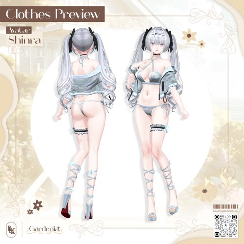 商品画像 2