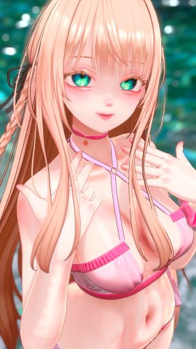 商品画像 6