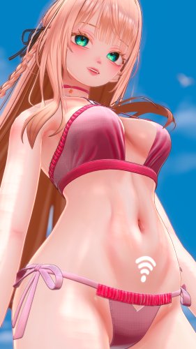 商品画像 7