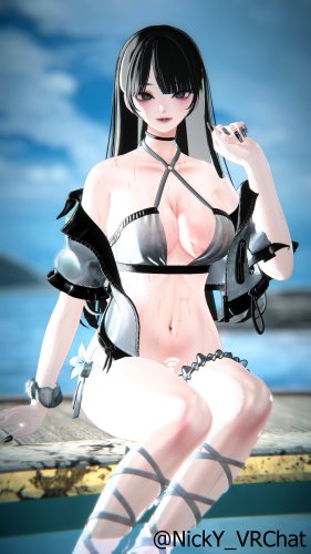 商品画像 9