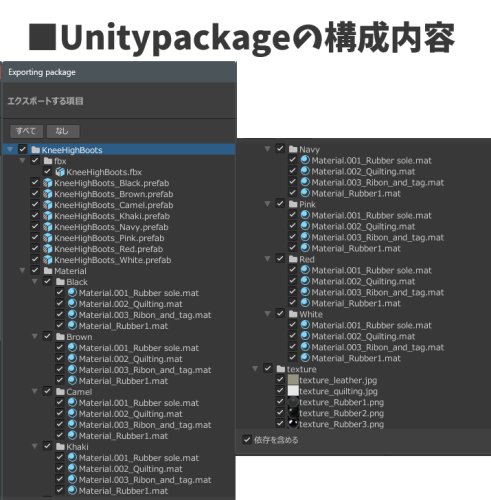 商品画像 10