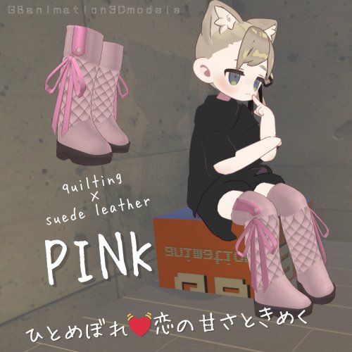 商品画像 8