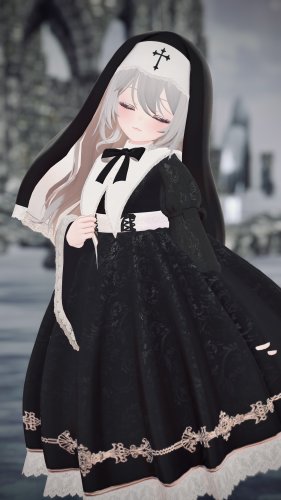 商品画像 28