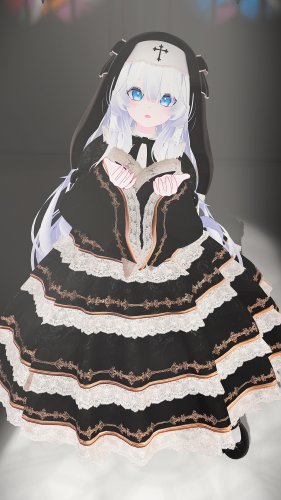 商品画像 32