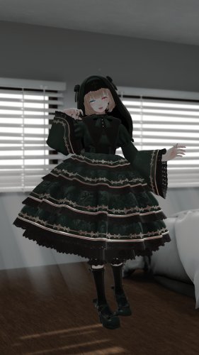 商品画像 36
