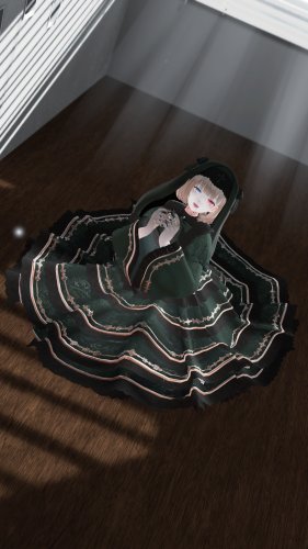 商品画像 39