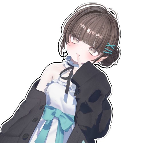 商品画像 2