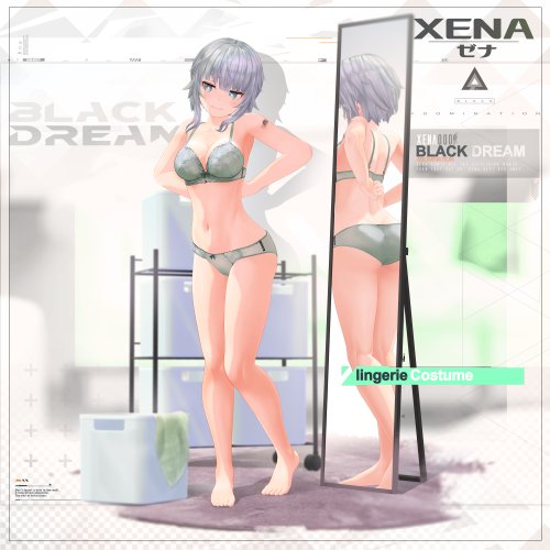 商品画像 6