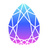 Lazulite 3D