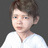 Akatsu.CO