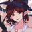 ArgamaWitch