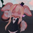 AriaStella工房