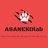 ASANEKOlab