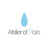 Atelier of Rain