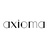 axioma