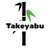 Takeyabu