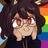 bunnyhearted