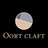 Oort claft