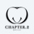Chapter.2