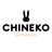 chineko