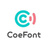 CoeFont