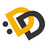 DDOO