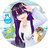 でみるんるんブイロイド研究所