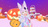dreamingshop